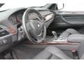Titanium Silver Metallic - X5 xDrive30i Photo No. 10