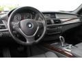 Titanium Silver Metallic - X5 xDrive30i Photo No. 11