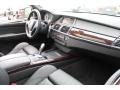 Titanium Silver Metallic - X5 xDrive30i Photo No. 12