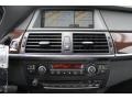 Titanium Silver Metallic - X5 xDrive30i Photo No. 13