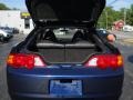 2002 Eternal Blue Pearl Acura RSX Sports Coupe  photo #6
