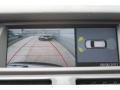 Titanium Silver Metallic - X5 xDrive30i Photo No. 15