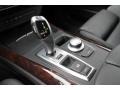 Titanium Silver Metallic - X5 xDrive30i Photo No. 17