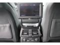 Titanium Silver Metallic - X5 xDrive30i Photo No. 18