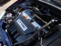 2.0 Liter DOHC 16-Valve i-VTEC 4 Cylinder Engine for 2002 Acura RSX Sports Coupe #52662667