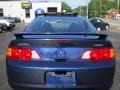2002 Eternal Blue Pearl Acura RSX Sports Coupe  photo #17