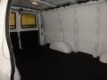 Neutral Trunk Photo for 2008 Chevrolet Express #52663015