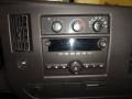 Neutral Controls Photo for 2008 Chevrolet Express #52663129