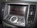 2008 Lakeshore Slate Light Blue Infiniti G 35 Journey Sedan  photo #15