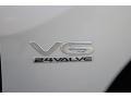 2003 Sterling Silver Metallic Mitsubishi Eclipse Spyder GTS  photo #3