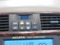 2001 Nighthawk Black Pearl Acura MDX   photo #32