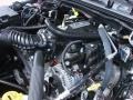 3.8 Liter OHV 12-Valve V6 Engine for 2011 Jeep Wrangler Unlimited Sport 4x4 #52663810