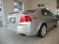 Alabaster Silver Metallic - TL 3.2 Photo No. 5