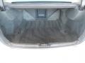 Alabaster Silver Metallic - TL 3.2 Photo No. 11