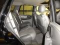 Black - TrailBlazer LTZ 4x4 Photo No. 23