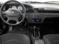 Midnight Blue Pearl - Stratus SXT Sedan Photo No. 5