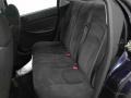 Midnight Blue Pearl - Stratus SXT Sedan Photo No. 7