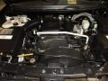 Black - TrailBlazer LTZ 4x4 Photo No. 29