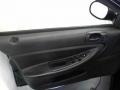 Midnight Blue Pearl - Stratus SXT Sedan Photo No. 12