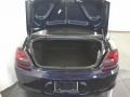 Midnight Blue Pearl - Stratus SXT Sedan Photo No. 15