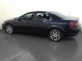Midnight Blue Pearl - Stratus SXT Sedan Photo No. 18