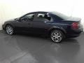 2005 Midnight Blue Pearl Dodge Stratus SXT Sedan  photo #18