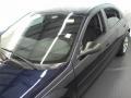 Midnight Blue Pearl - Stratus SXT Sedan Photo No. 21
