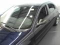 2005 Midnight Blue Pearl Dodge Stratus SXT Sedan  photo #21