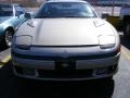 Light Beige Metallic - 3000GT SL Photo No. 5