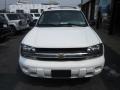 Summit White - TrailBlazer LS 4x4 Photo No. 2