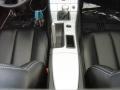 Black - Crossfire Roadster Photo No. 22
