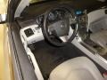 Radiant Silver - CTS Sedan Photo No. 11