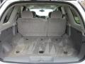 Summit White - TrailBlazer LS 4x4 Photo No. 15
