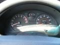 Light Beige Metallic - 3000GT SL Photo No. 10