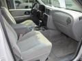 Summit White - TrailBlazer LS 4x4 Photo No. 17