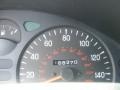 Light Beige Metallic - 3000GT SL Photo No. 11
