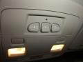 Radiant Silver - CTS Sedan Photo No. 31