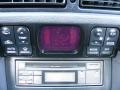 Light Beige Metallic - 3000GT SL Photo No. 14