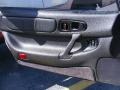 Light Beige Metallic - 3000GT SL Photo No. 15