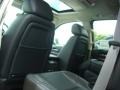 Black - Tahoe LTZ 4x4 Photo No. 3
