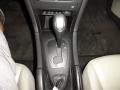 Parchment Transmission Photo for 2005 Saab 9-3 #52665709