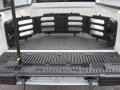 2009 Ford F150 Lariat SuperCab 4x4 Trunk