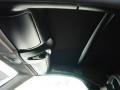 Black - Crossfire Roadster Photo No. 26