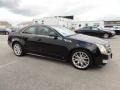 Black Raven - CTS 3.6 Premium Sedan Photo No. 6