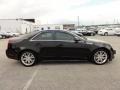Black Raven - CTS 3.6 Premium Sedan Photo No. 7