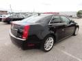 Black Raven - CTS 3.6 Premium Sedan Photo No. 8