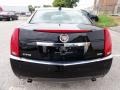 Black Raven - CTS 3.6 Premium Sedan Photo No. 9