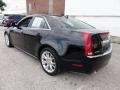 Black Raven - CTS 3.6 Premium Sedan Photo No. 10