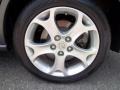 Galaxy Gray Mica - MAZDA5 Touring Photo No. 9