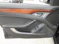 Black Raven - CTS 3.6 Premium Sedan Photo No. 14